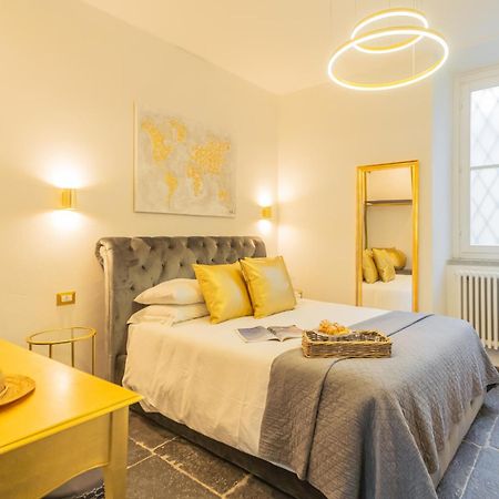Como Dreams Apartments By Rent All 科莫 外观 照片
