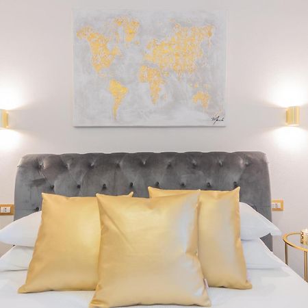 Como Dreams Apartments By Rent All 科莫 外观 照片
