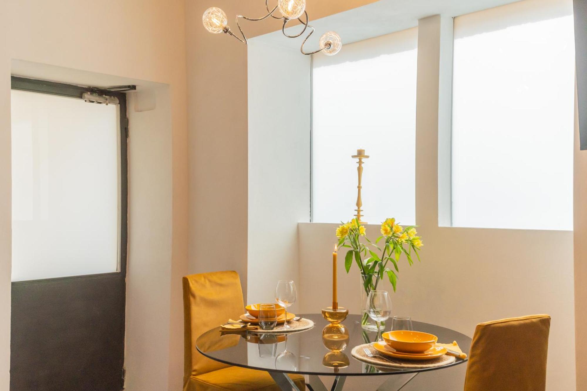 Como Dreams Apartments By Rent All 科莫 外观 照片