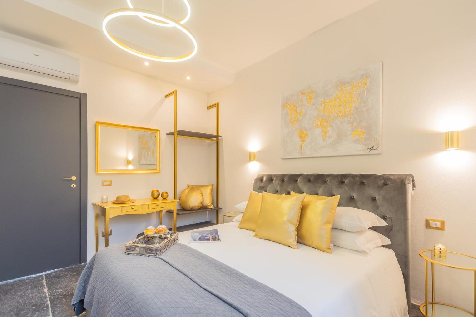 Como Dreams Apartments By Rent All 科莫 外观 照片