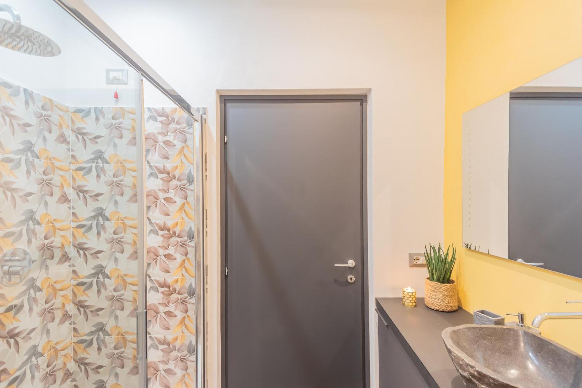 Como Dreams Apartments By Rent All 科莫 外观 照片