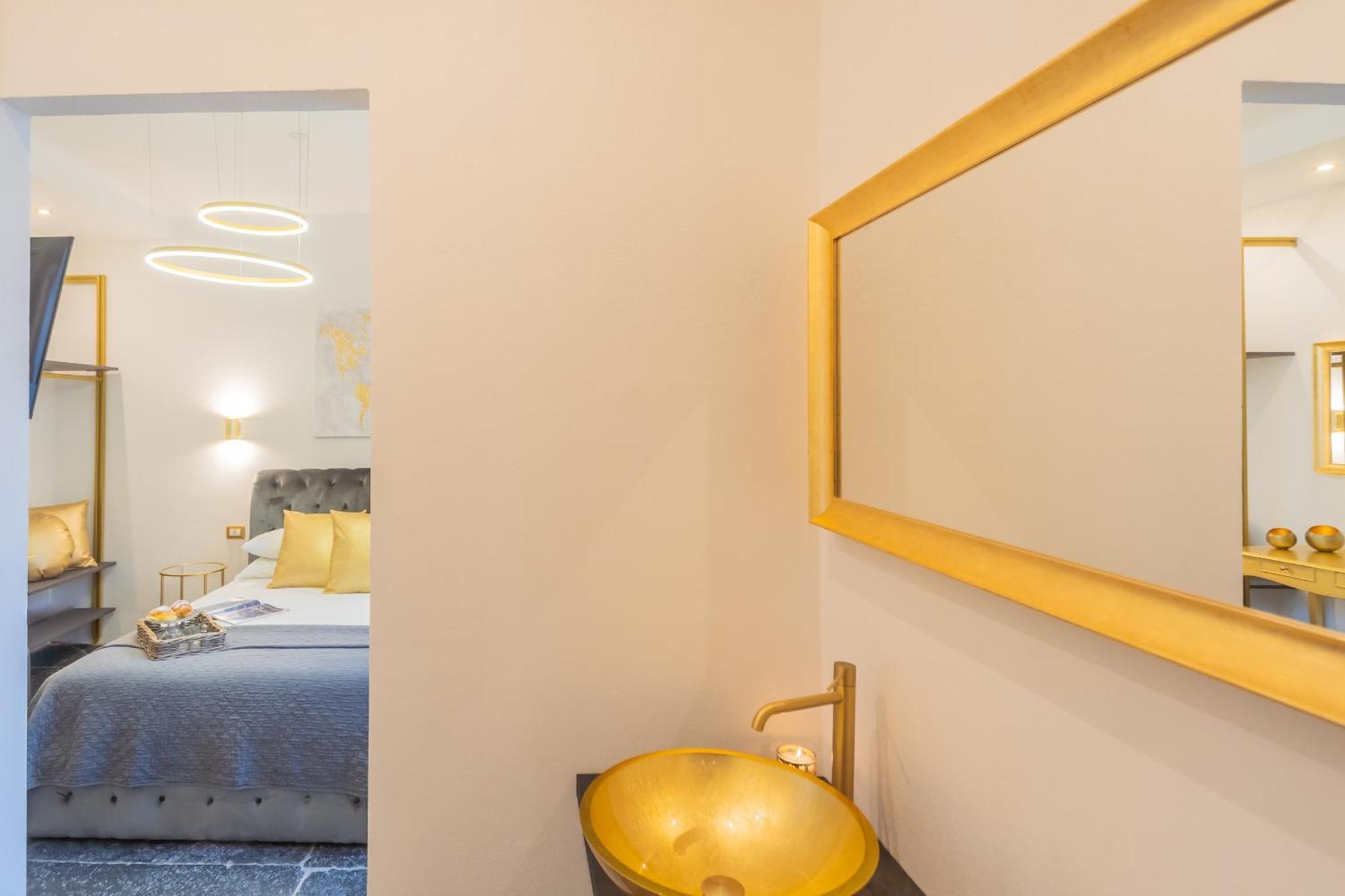 Como Dreams Apartments By Rent All 科莫 外观 照片